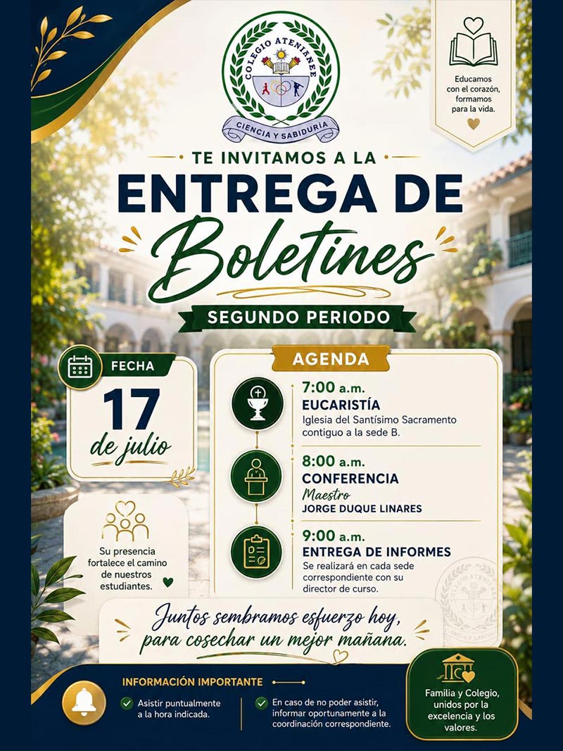 Feria
